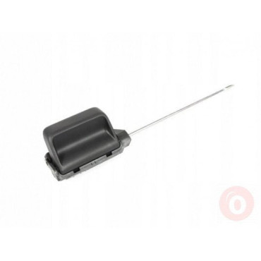 SÜRGÜLÜ KAPI IÇ AÇMA KOLU VW 7E0843642B9B9 SÜRGÜLÜ KAPI IÇ AÇMA KOLU VW 7E0843642B9B9