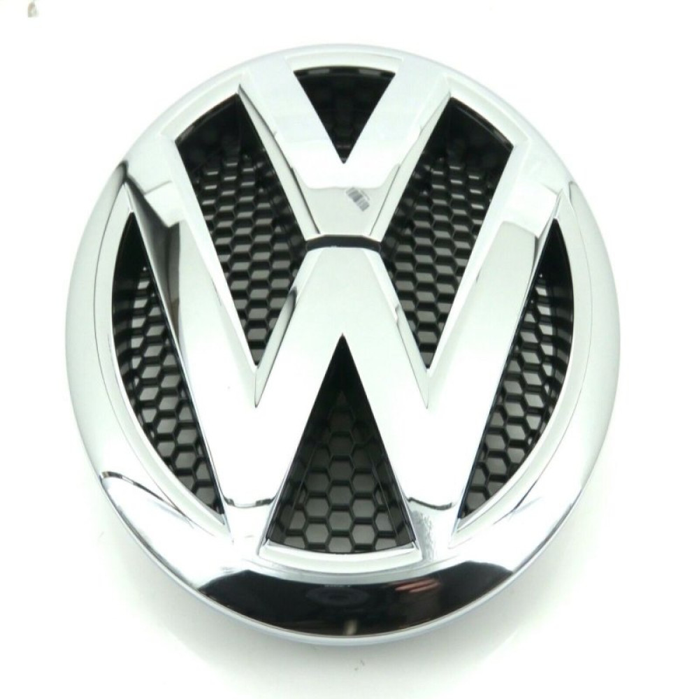 ÖN AMBLEM VW VW 7E0853601C739