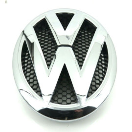 ÖN AMBLEM VW VW 7E0853601C739