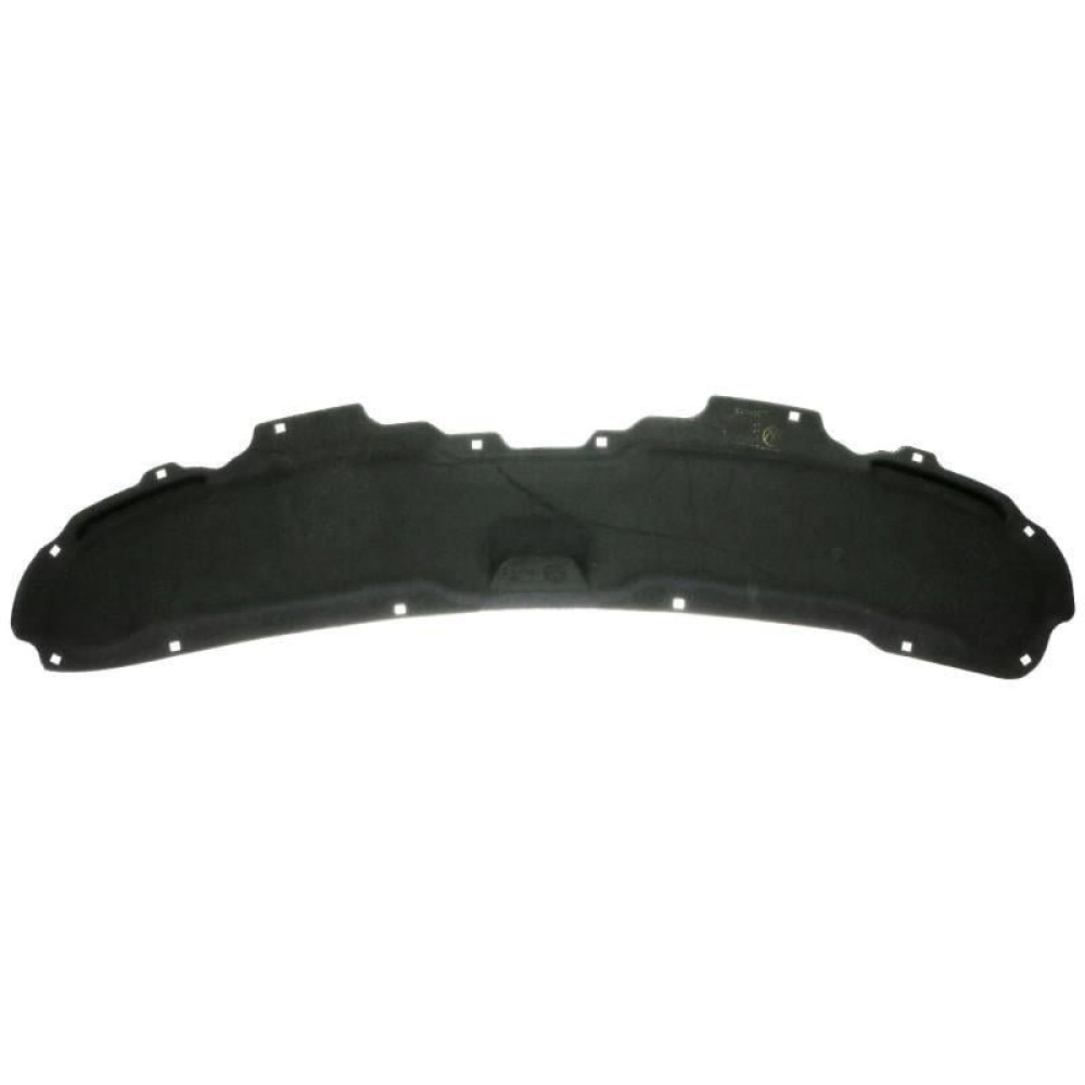 KAPUT IZOLASYONU VW 7E0863835A KAPUT IZOLASYONU VW 7E0863835A