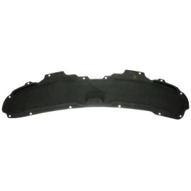 KAPUT IZOLASYONU VW 7E0863835A KAPUT IZOLASYONU VW 7E0863835A