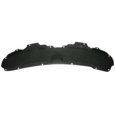 KAPUT IZOLASYONU VW 7E0863835A KAPUT IZOLASYONU VW 7E0863835A