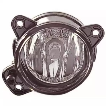 SIS FARI SAG HEL 1N0 270 481-061 SIS FARI SAG HEL 1N0 270 481-061