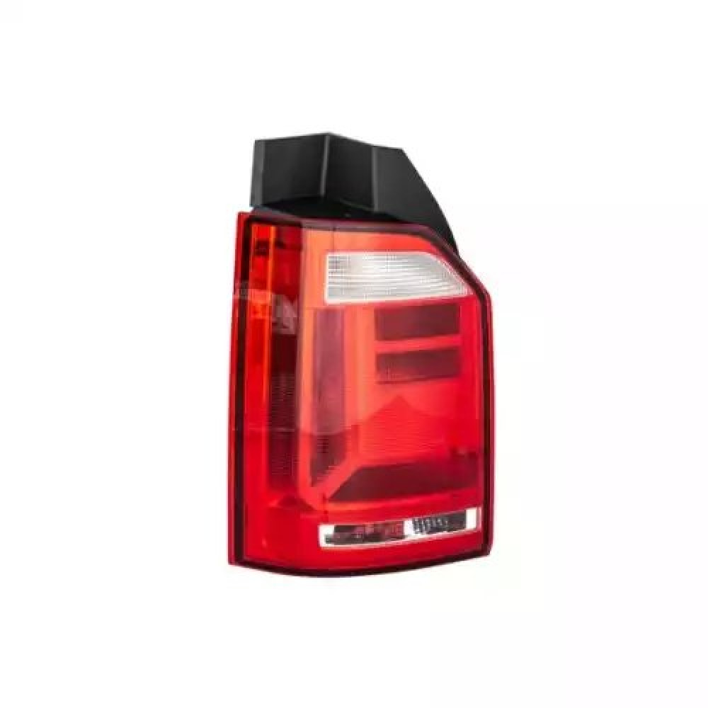 STOP LAMBASI SOL HEL 2SD 012 336-051 STOP LAMBASI SOL HEL 2SD 012 336-051
