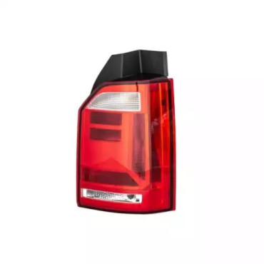 STOP LAMBASI SAG HEL 2SK 012 336-061 STOP LAMBASI SAG HEL 2SK 012 336-061