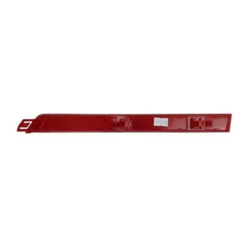 TAMPON REFLEKTÖRÜ ARKA SOL DPO 441-2910L-UE