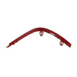 TAMPON REFLEKTÖRÜ ARKA SAG DPO 441-2910R-UE