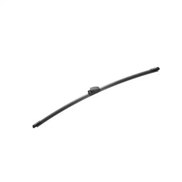 SILECEK SÜPÜRGESI ARKA 400 MM BCH 3397008009