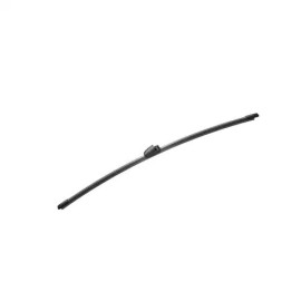 SILECEK SÜPÜRGESI ARKA 119503 (455 mm) (MUZ TIP) (ÇIFT KAPILI) VAL 574330