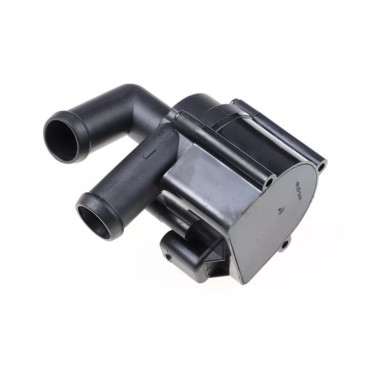 ILAVE SU POMPASI 998290 KAL 360130 ILAVE SU POMPASI 998290 KAL 360130