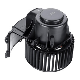 KALORIFER MOTORU FEBI 40183 KALORIFER MOTORU FEBI 40183