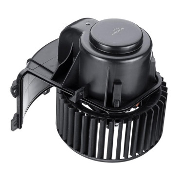 KALORIFER MOTORU FEBI 40183 KALORIFER MOTORU FEBI 40183