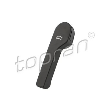 KAPUT AÇMA MANDALI VW 7E18235339B9 KAPUT AÇMA MANDALI VW 7E18235339B9