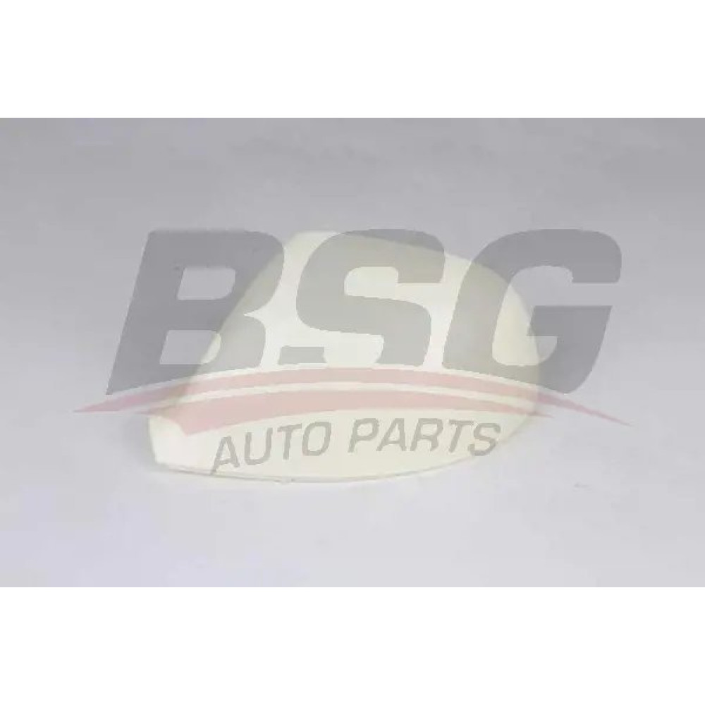 AYNA KAPAGI SOL BOYANIR TIP BSG 90-915-010 AYNA KAPAGI SOL BOYANIR TIP BSG 90-915-010