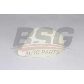 AYNA KAPAGI SOL BOYANIR TIP BSG 90-915-010 AYNA KAPAGI SOL BOYANIR TIP BSG 90-915-010