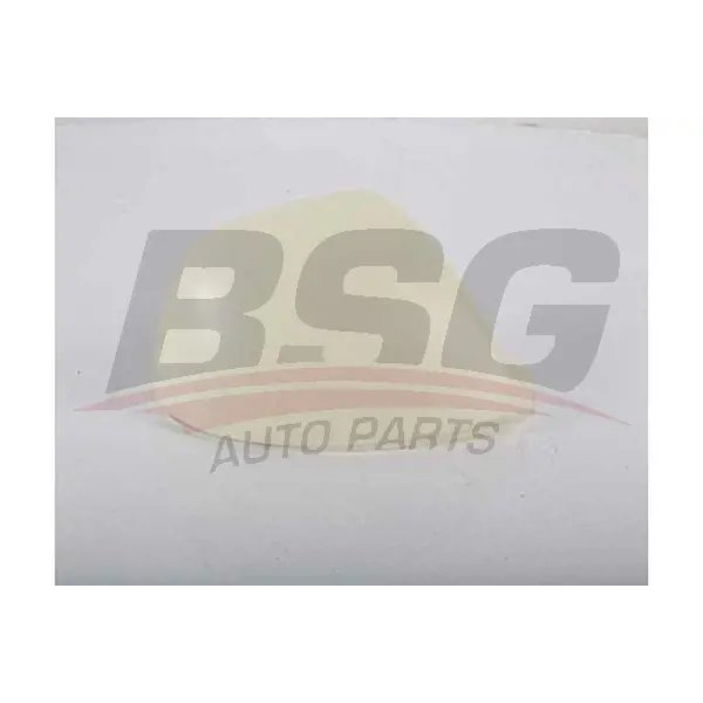 AYNA KAPAGI SAG BOYANIR TIP BSG 90-915-009 AYNA KAPAGI SAG BOYANIR TIP BSG 90-915-009
