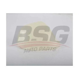AYNA KAPAGI SAG BOYANIR TIP BSG 90-915-009 AYNA KAPAGI SAG BOYANIR TIP BSG 90-915-009
