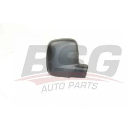AYNA KAPAGI SAG ALT KAPAK BSG 90-915-001 AYNA KAPAGI SAG ALT KAPAK BSG 90-915-001