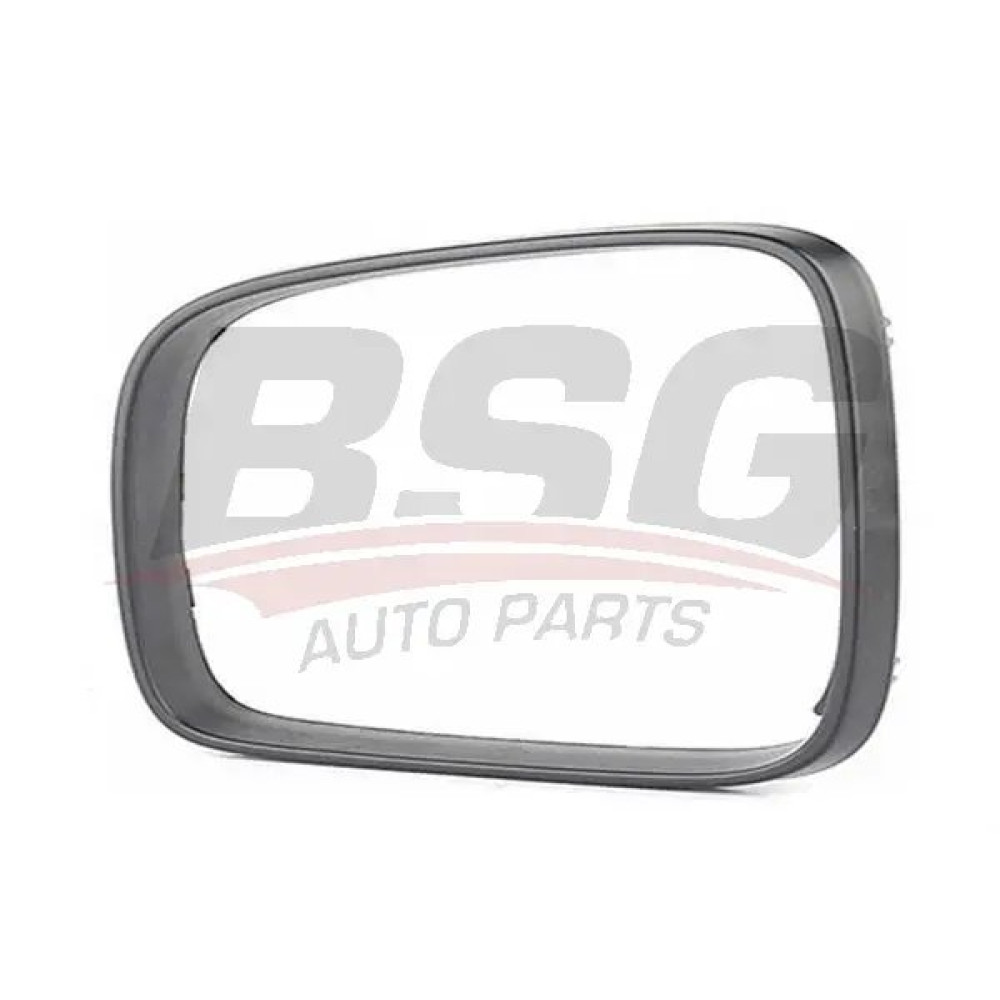 AYNA ÇERÇEVESI SOL BSG 90-915-004 AYNA ÇERÇEVESI SOL BSG 90-915-004