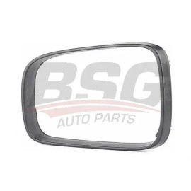 AYNA ÇERÇEVESI SOL BSG 90-915-004 AYNA ÇERÇEVESI SOL BSG 90-915-004