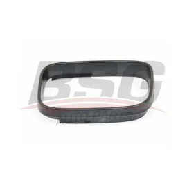 AYNA ÇERÇEVESI SAG BSG 90-915-003 AYNA ÇERÇEVESI SAG BSG 90-915-003