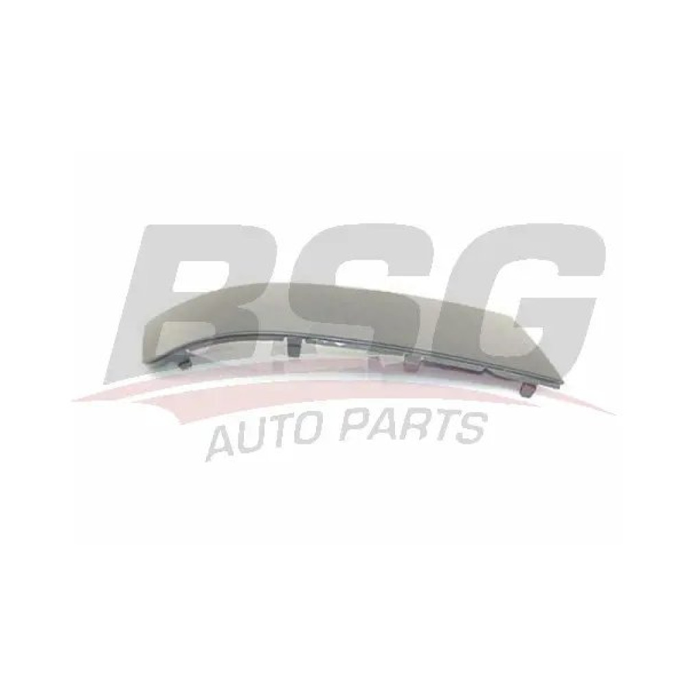 TAMPON BANDI SAG ASTARLI BSG 90-922-048