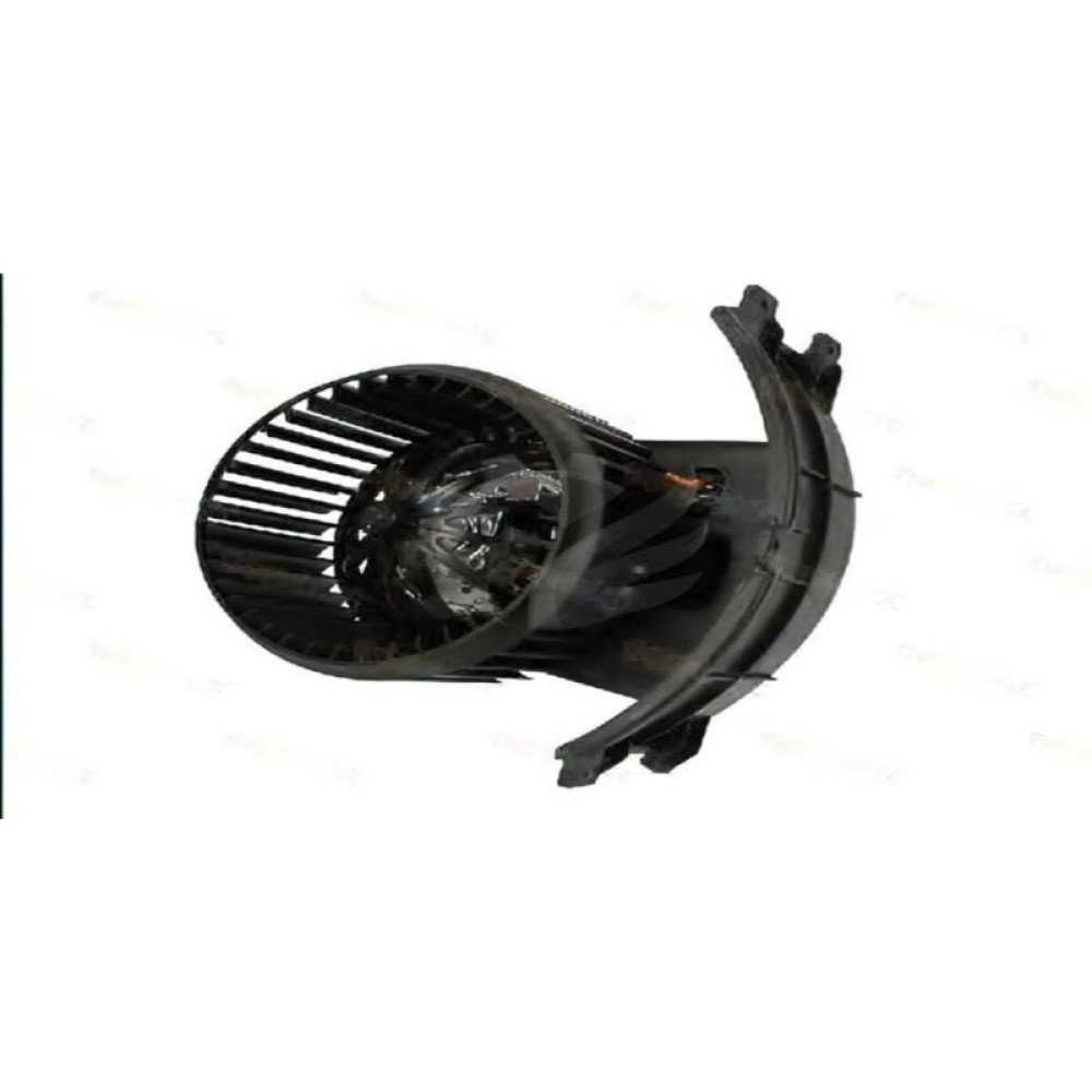 KALORIFER MOTORU 113 721 BSG 90-845-003 KALORIFER MOTORU 113 721 BSG 90-845-003