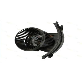 KALORIFER MOTORU 113 721 BSG 90-845-003 KALORIFER MOTORU 113 721 BSG 90-845-003