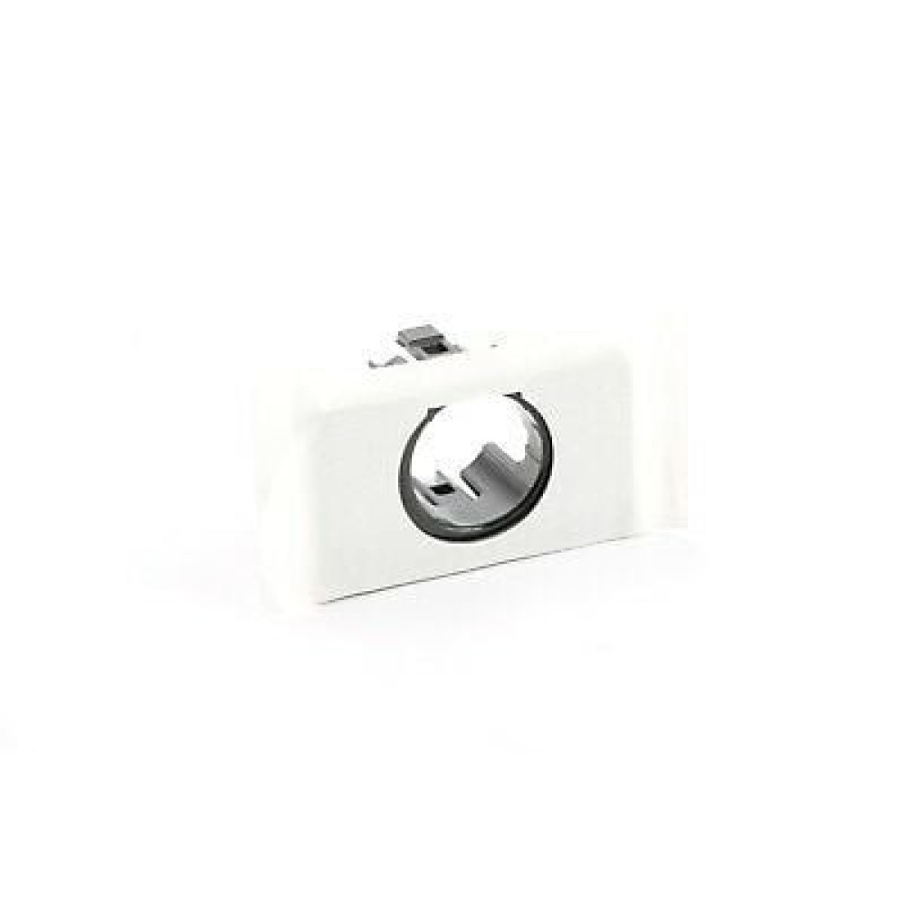 PARK SENSÖR BRAKETI ARKA VW 7E5919491G PARK SENSÖR BRAKETI ARKA VW 7E5919491G