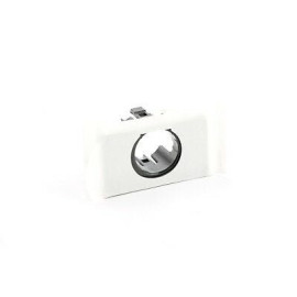 PARK SENSÖR BRAKETI ARKA VW 7E5919491G PARK SENSÖR BRAKETI ARKA VW 7E5919491G