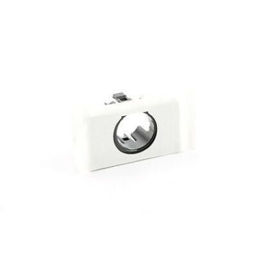 PARK SENSÖR BRAKETI ARKA VW 7E5919491G PARK SENSÖR BRAKETI ARKA VW 7E5919491G