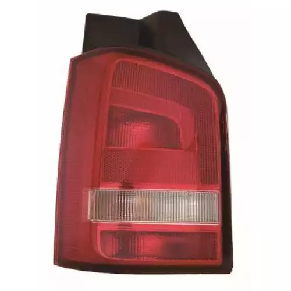STOP LAMBASI SAG HEL 2SK 010 318-081