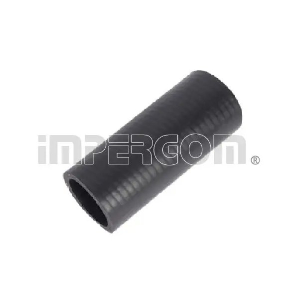 RADYATÖR SU HORTUMU BSG 90-720-335 RADYATÖR SU HORTUMU BSG 90-720-335