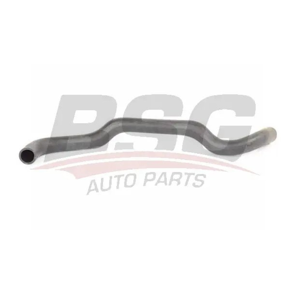 RADYATÖR SU HORTUMU BSG 90-720-144 RADYATÖR SU HORTUMU BSG 90-720-144