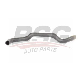 RADYATÖR SU HORTUMU RAP R25961 RADYATÖR SU HORTUMU RAP R25961