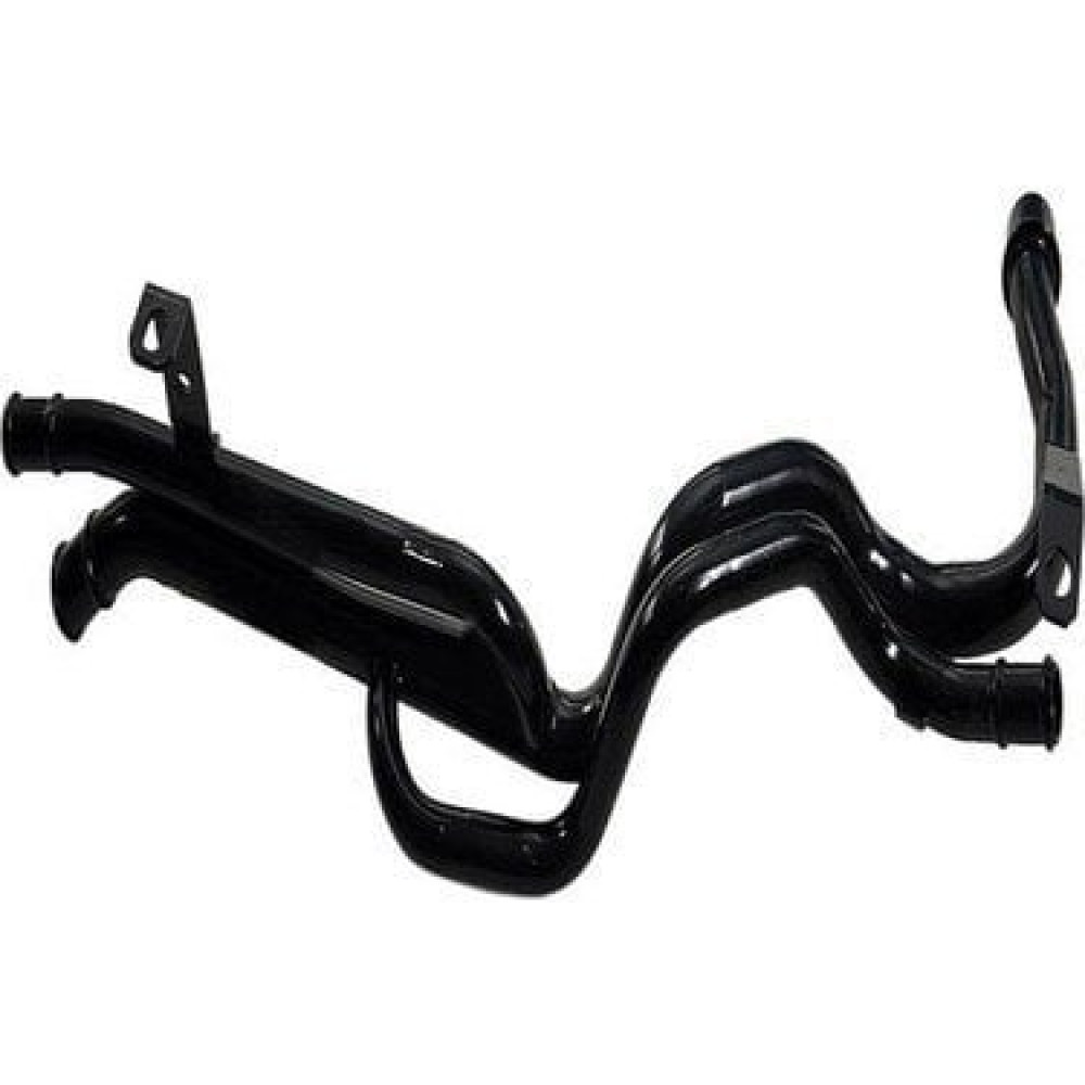 KALORIFER HORTUMU SAÇ BSG 90-725-001