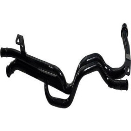 KALORIFER HORTUMU SAÇ BSG 90-725-001