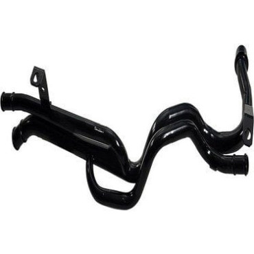 KALORIFER HORTUMU SAÇ BSG 90-725-001 KALORIFER HORTUMU SAÇ BSG 90-725-001