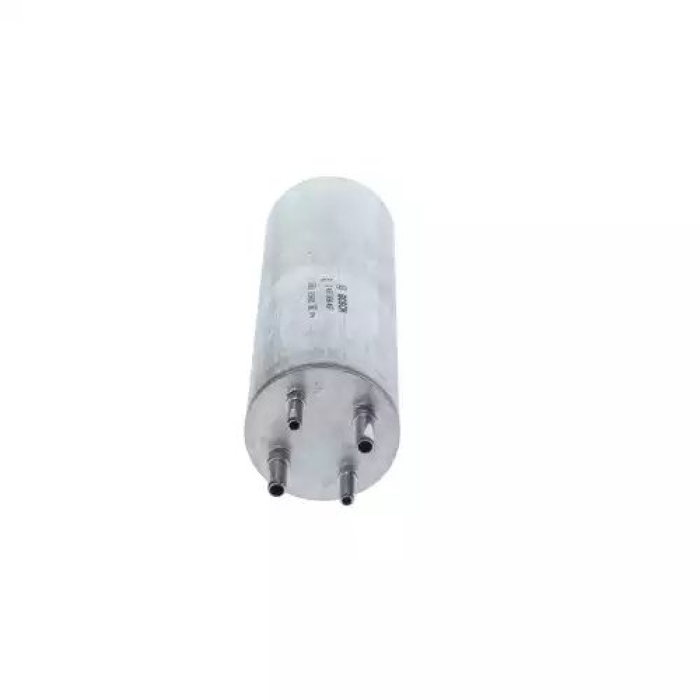 YAKIT FILTRESI 4 ÇIKISLI / H207WK02 / KL229/4 BLU ADV182338 YAKIT FILTRESI 4 ÇIKISLI / H207WK02 / KL229/4 BLU ADV182338