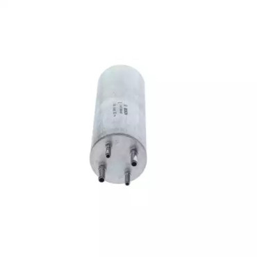 YAKIT FILTRESI 4 ÇIKISLI / H207WK02 / KL229/4 BLU ADV182338 YAKIT FILTRESI 4 ÇIKISLI / H207WK02 / KL229/4 BLU ADV182338
