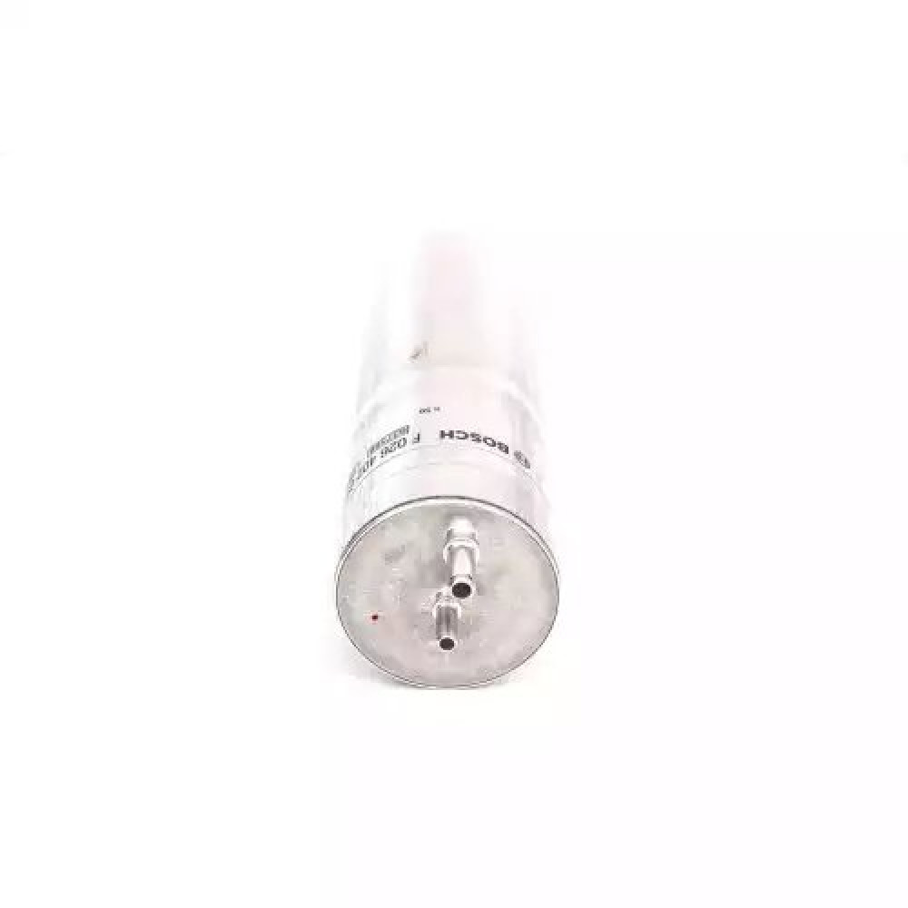 YAKIT FILTRESI 2 ÇIKISLI / KL229/2 / FCS774 / H327WK MANN WK 8020