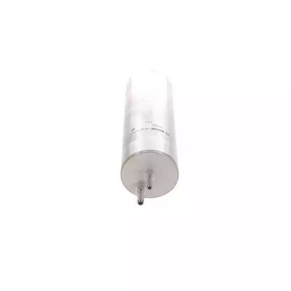YAKIT FILTRESI 2 ÇIKISLI / KL229/2 / FCS774 / H327WK MANN WK 8058 YAKIT FILTRESI 2 ÇIKISLI / KL229/2 / FCS774 / H327WK MANN WK 8058