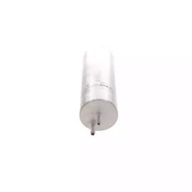 YAKIT FILTRESI 2 ÇIKISLI / KL229/2 / FCS774 / H327WK MANN WK 8058 YAKIT FILTRESI 2 ÇIKISLI / KL229/2 / FCS774 / H327WK MANN WK 8058