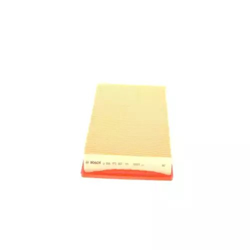HAVA FILTRESI E587L / LX786 BCH 1457433331 HAVA FILTRESI E587L / LX786 BCH 1457433331