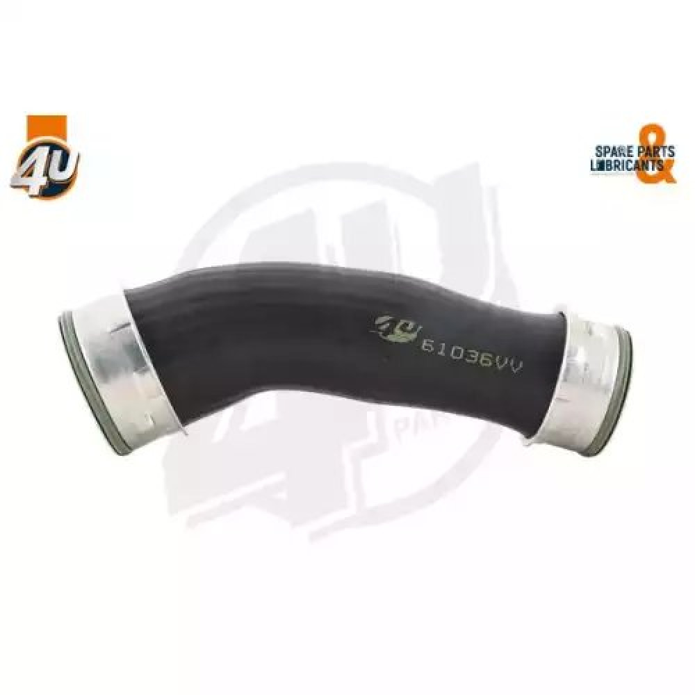 TURBO HORTUMU RAP R25217 TURBO HORTUMU RAP R25217