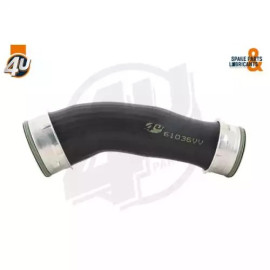 TURBO HORTUMU RAP R25217 TURBO HORTUMU RAP R25217