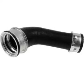 TURBO HORTUMU BSG 90-720-014