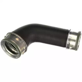 TURBO HORTUMU FEBI 173859 TURBO HORTUMU FEBI 173859