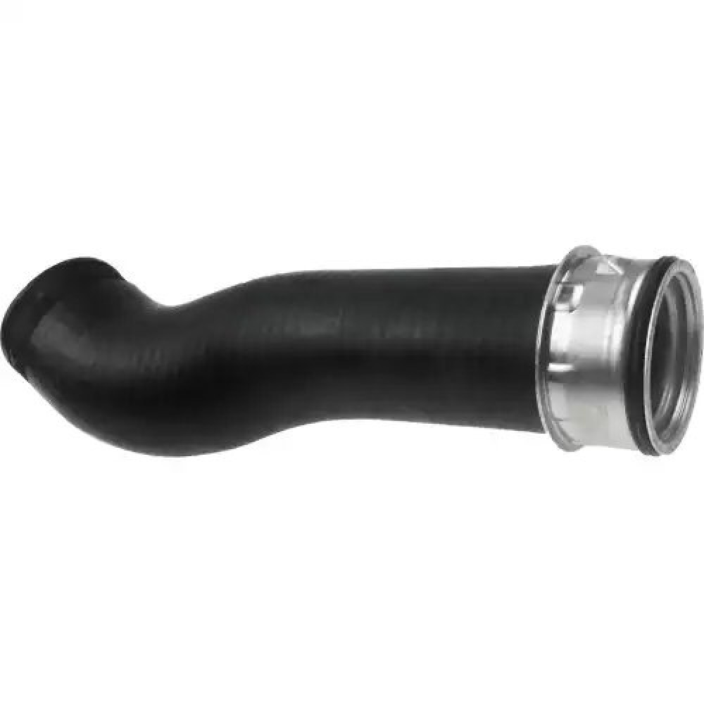 TURBO HORTUMU BSG 90-720-294