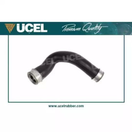 TURBO HORTUMU RAP R25218 TURBO HORTUMU RAP R25218